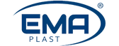 Ema Plast