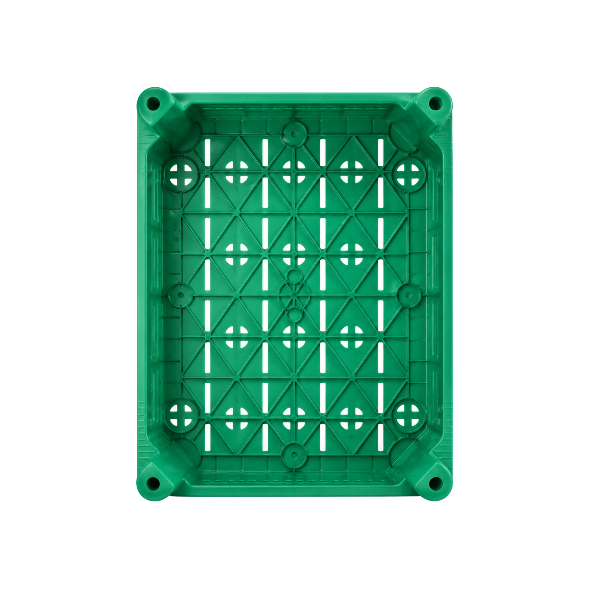 CP-5391