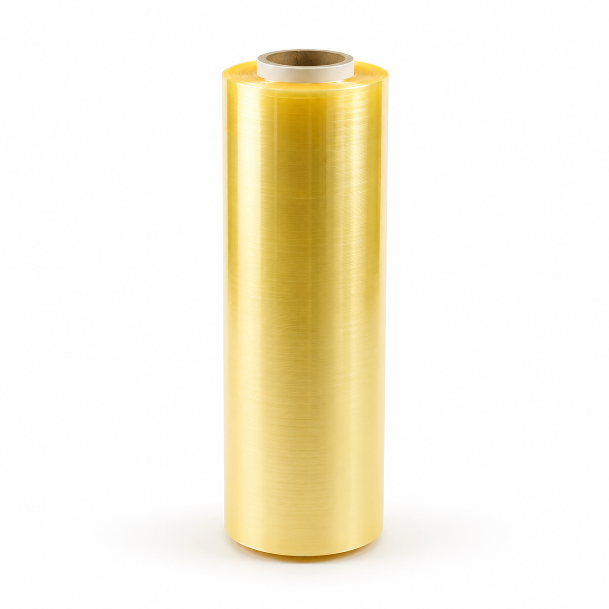 45CM-1500M