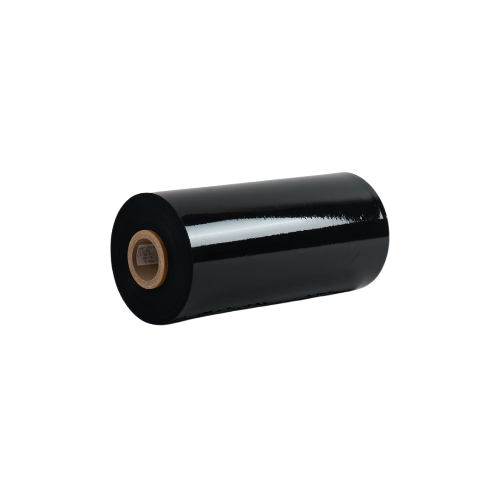 CVS-MS5018K MAKİNA TİPİ STREÇ FİLM