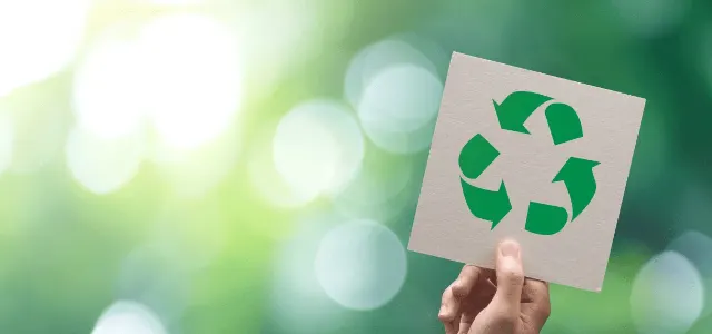 EMA Plast, Plastik Geri Dönüşümünde Yeni Adımlar Atıyor