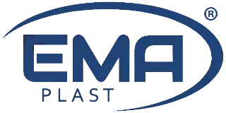 EMA Plast