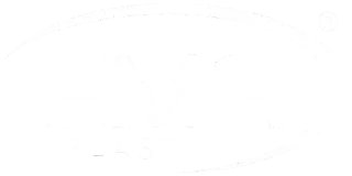 EMA Plast