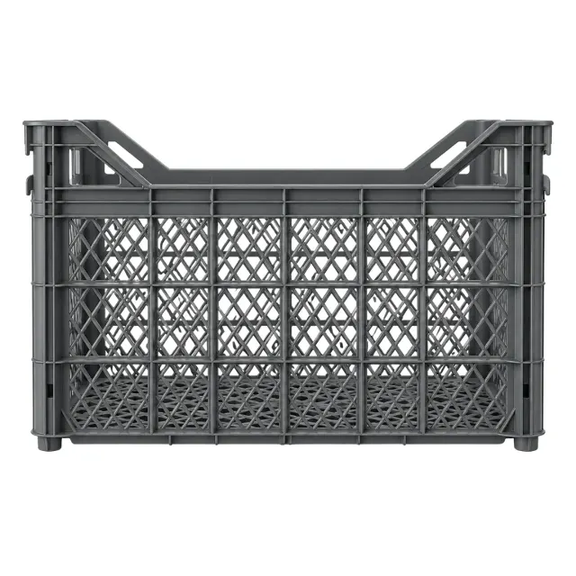 CP-5352 Vented Crate