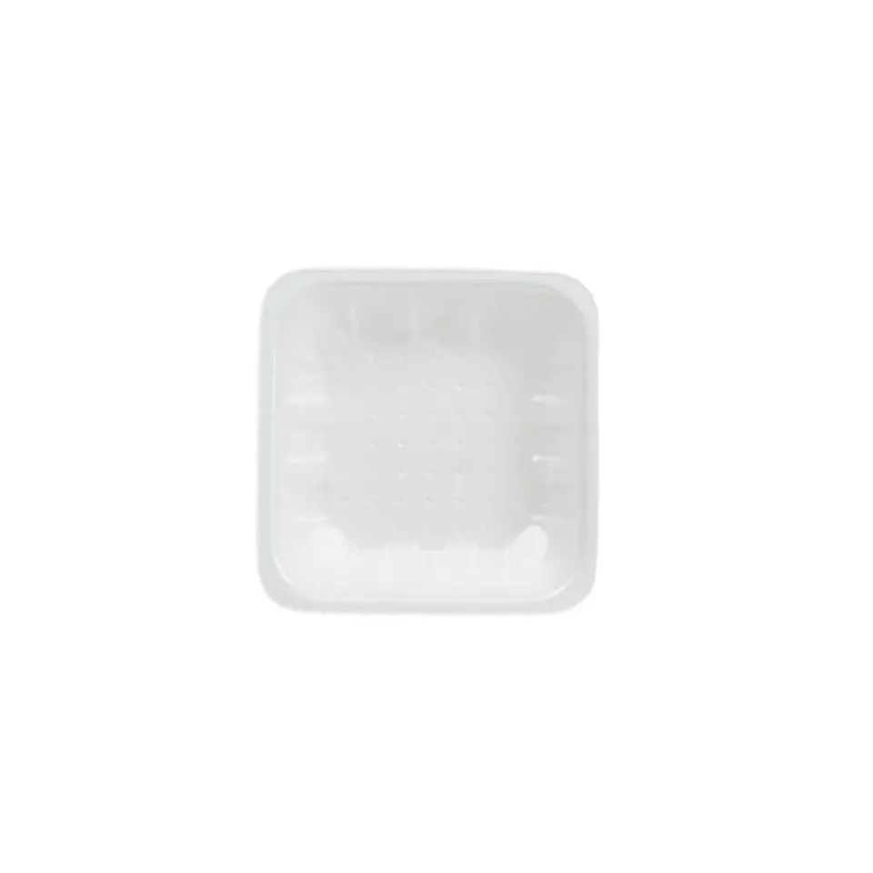 طبق فوم ماص للسوائل CVS-117-EMT