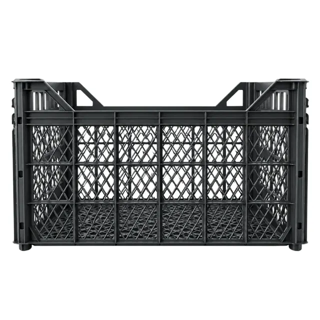 CP-5436 Vented Crate