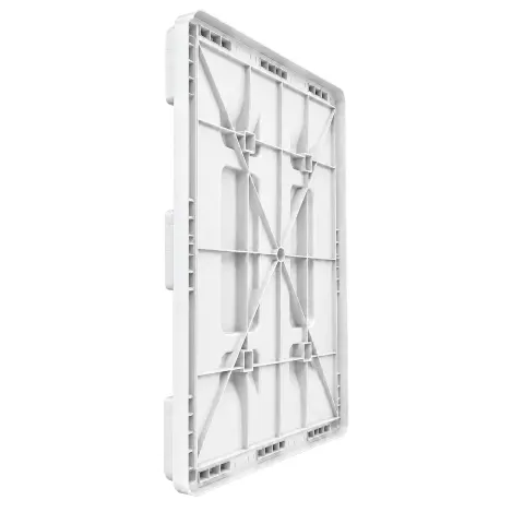80x120 Container Box Lid
