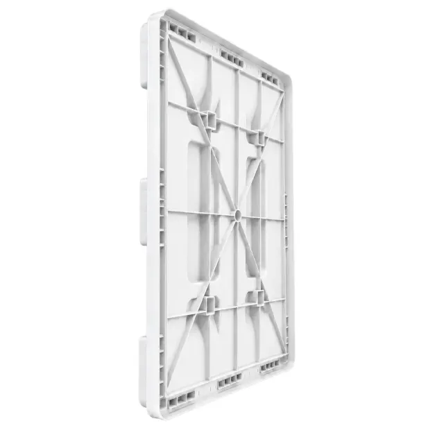 80x120 Container Box Lid