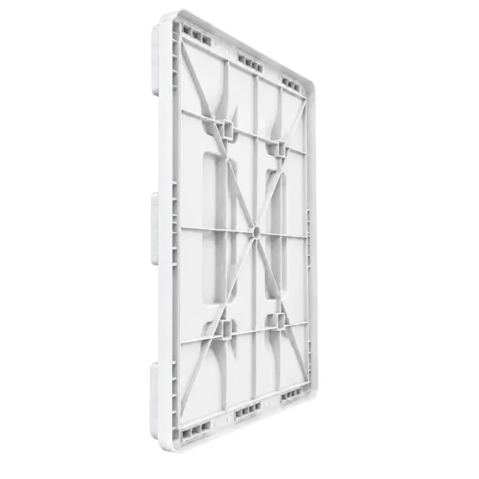 80x120 Container Box Lid