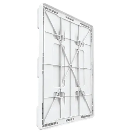 100x120 Container Box Lid