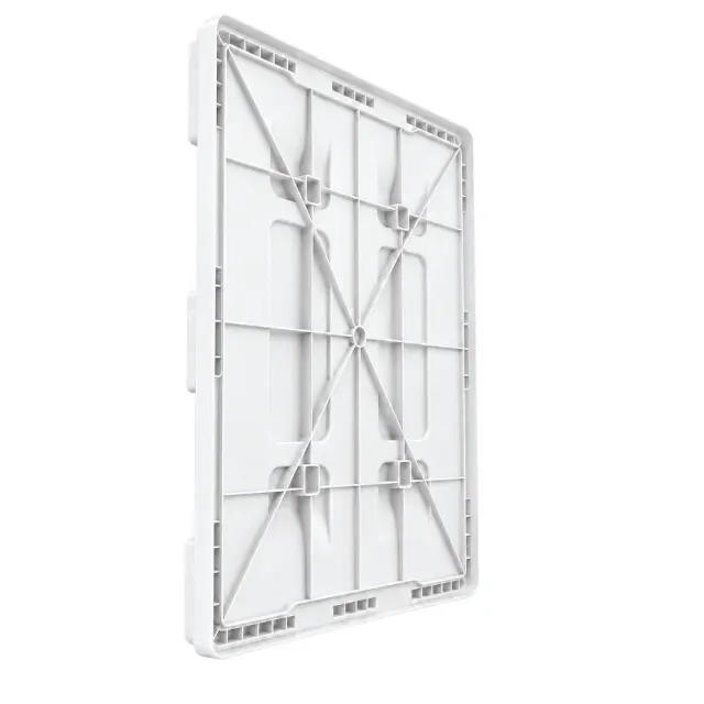 100x120 Container Box Lid