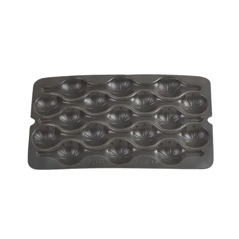 CVS-90-B Viyol