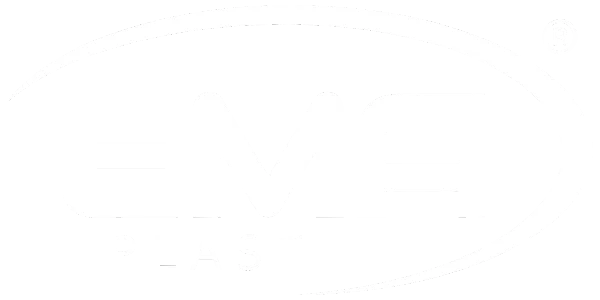 EMA Plast